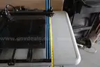 3D Printers