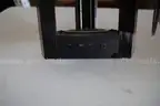 3D Printers