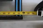 3D Printers