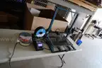 3D Printers