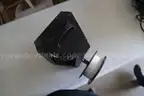3D Printers