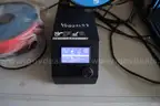 3D Printers
