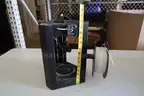 3D Printers