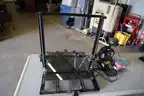 3D Printers