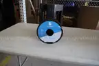 3D Printers