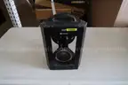3D Printers
