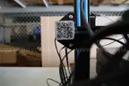 3D Printers