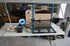 3D Printers