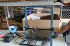 3D Printers