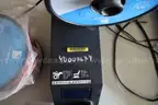 3D Printers