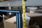 3D Printers