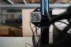 3D Printers