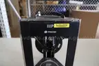 3D Printers