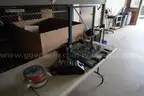 3D Printers