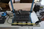 3D Printers