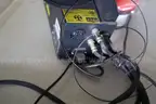 3D Printers