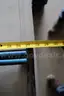 3D Printers