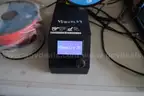 3D Printers
