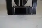 3D Printers