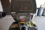 770 AT ARC TRAINER TOTAL BODY