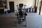 770 AT ARC TRAINER TOTAL BODY