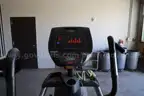 770 AT ARC TRAINER TOTAL BODY