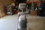 770 AT ARC TRAINER TOTAL BODY