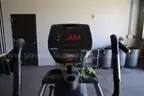 770 AT ARC TRAINER TOTAL BODY