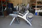 770 AT ARC TRAINER TOTAL BODY