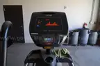770 AT ARC TRAINER TOTAL BODY