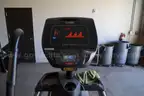 770 AT ARC TRAINER TOTAL BODY