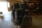 Lot of (72) Stackable Chairs