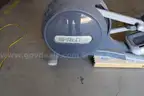 Elliptical Precor