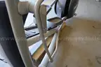 Elliptical Precor