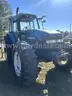 New Holland TM 135