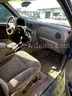 2002 Chevrolet TrailBlazer