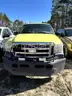2006 Ford F-250 SD