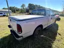1997 Ford F-150