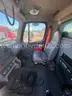 2005 Freightliner M2 Medium Duty