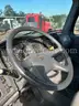 2005 Freightliner M2 Medium Duty