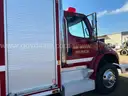2005 Freightliner M2 Medium Duty