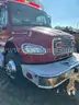 2005 Freightliner M2 Medium Duty