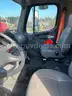 2005 Freightliner M2 Medium Duty
