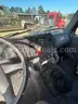2005 Freightliner M2 Medium Duty