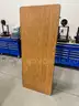 Classroom Tables - Buyer picks TWO