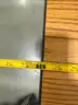 Classroom Tables - Buyer picks TWO
