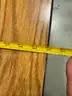 Classroom Tables - Buyer picks TWO