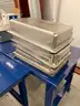 Lot of Misc. Kitchen Items