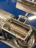 Omcan Electric Cheese Grater