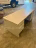 Office Desk #2